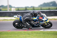 25-to-27th-july-2019;Slovakia-Ring;event-digital-images;motorbikes;no-limits;peter-wileman-photography;trackday;trackday-digital-images